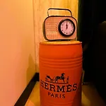 Appartement Atelier Cosy Pere Lachaise & Oberkampf