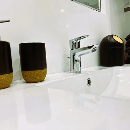 Atelier Cosy Pere Lachaise & Oberkampf