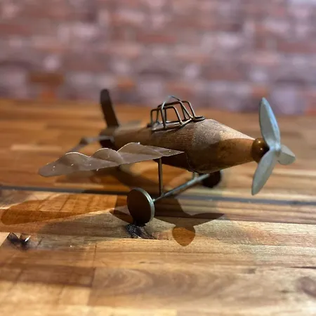 Atelier Cosy Pere Lachaise & Oberkampf *