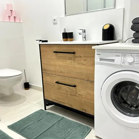 Atelier Cosy Pere Lachaise & Oberkampf