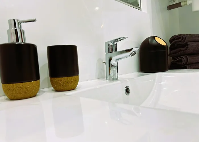 Atelier Cosy Père Lachaise&oberkampf