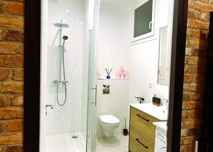 Apartment Atelier Cosy Père Lachaise&oberkampf *