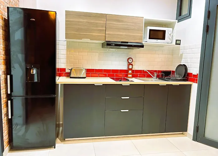 Atelier Cosy Père Lachaise&oberkampf