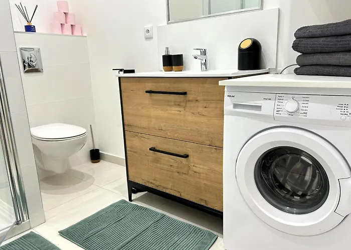 Atelier Cosy Père Lachaise&oberkampf