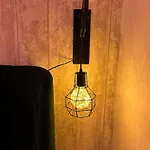 Atelier Cosy Père Lachaise&oberkampf Apartment Paris