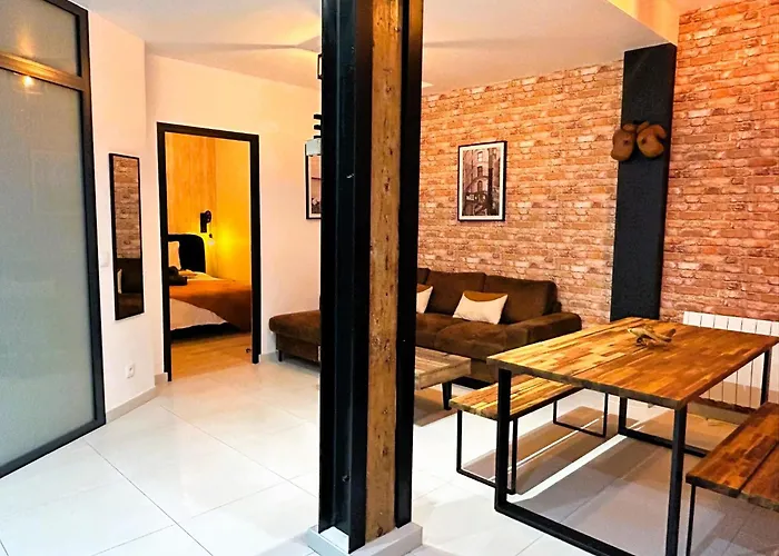 Atelier Cosy Père Lachaise&oberkampf *